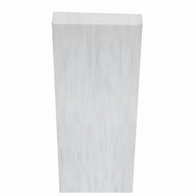 BATN961-190 Lusso .25-in x 2-in x 96-in Batten Molding, Bellanca