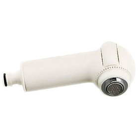 Pull-out Spray in Bone