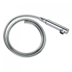 Grohe 46590000 Faucet Side Spray in Chrome