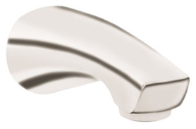 Grohe 13191EN0 Arden Bathtub Spout