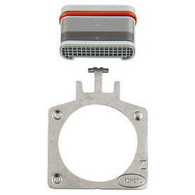 13220000 Concetto Flow Control