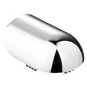 Grohe 00479000 Cap For 28820/28821 in Chrome
