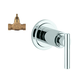 Grohe K19182-29273R-000 Atrio Volume Control Kit