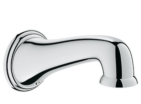 Grohe 13339000 Parkfield Bathtub Spout