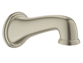 Grohe 13339EN0 Parkfield Bathtub Spout