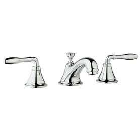 Grohe Seabury K20800-18732-000