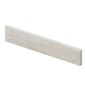 19-in Bathroom Vanity Top Right-Hand Side Splash in Portage Pass