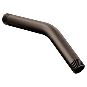 CFG Chrome shower arm