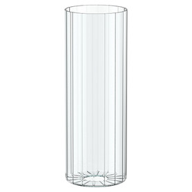 Greenfield One globe bath light