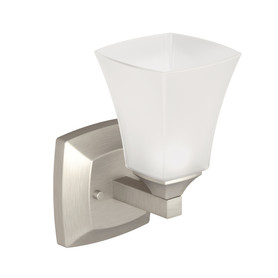 Voss Bath Light