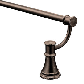 Belfield 24" Towel Bar