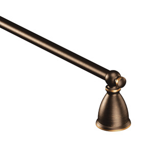 Caldwell 18" Towel Bar