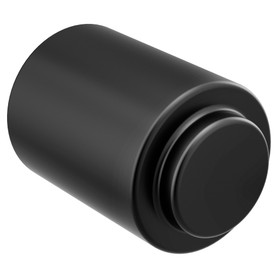 Iso Cabinet Knob