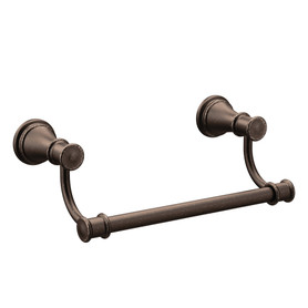 Belfield Hand Towel Bar