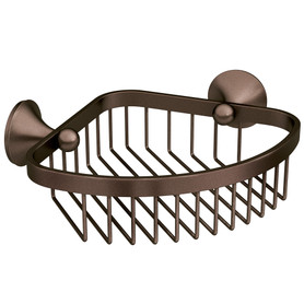 Wynford Shower Basket