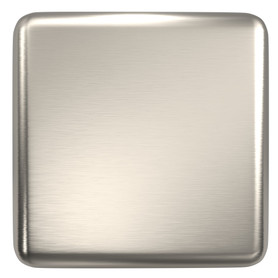Toto(R) G Series Round Robe Hook, Brushed Nickel