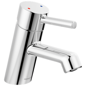 Peerless Precept®: Single-Handle Bath Faucet