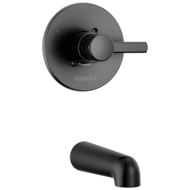 Peerless Precept(R): Tub Only Trim Kit