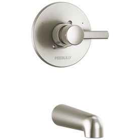 Peerless Precept(R): Tub Only Trim Kit