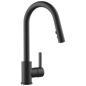 Peerless Precept(R): Single-Handle Pull-Down Kitchen Faucet