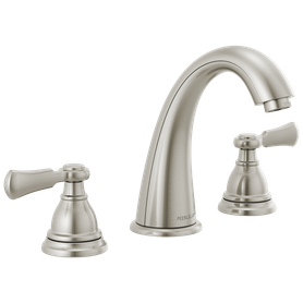 Peerless Elmhurst(R): Two-Handle Widespread Bath Faucet