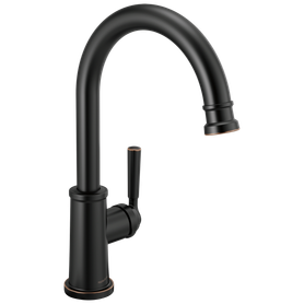 Peerless Westchester(R): Single-Handle Kitchen Faucet