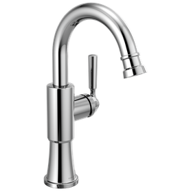 Peerless Westchester(R): Single-Handle Bar Faucet