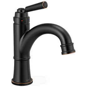 Peerless Westchester(R): Single-Handle Bathroom Faucet