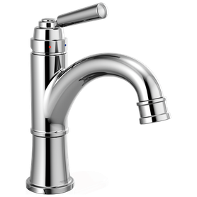Peerless Westchester(R): Single-Handle Bathroom Faucet