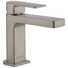 Peerless Xander(R): Single-Handle Lavatory Faucet