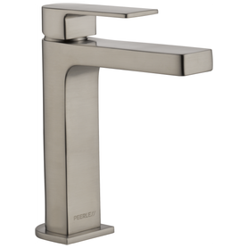 Peerless Xander(R): Single Handle Bathroom Hi-Arc