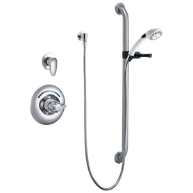 Commercial T13H: Universal Trim for T13H