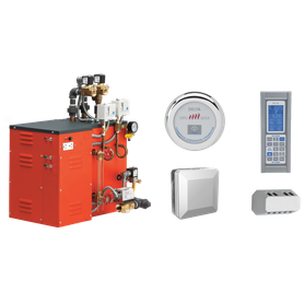 Delta Other: Commercial Generator 12kW 208v 3ph