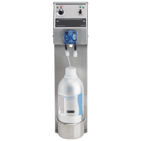 Delta Other: Aromatherapy Pump