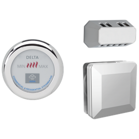 Delta Other: Second Room Digital Package