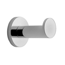 Ginger 0210H/PC Sine Single Robe Hook
