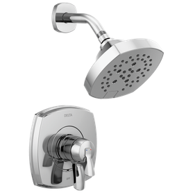 Delta Stryke(R): 17 Series Shower Only
