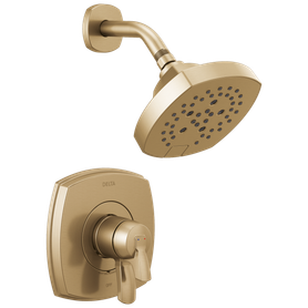 Delta Stryke(R): 17 Series Shower Only