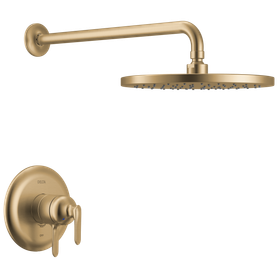 Delta Bonacci(TM): 17 Series Shower Trim