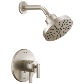 Delta Altado(TM): Monitor 17 Series Shower Trim