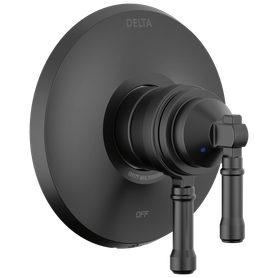 Delta Broderick(R): 17 Series Valve Only Trim