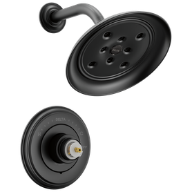 Delta Cassidy(R): 14 Series Shower Trim