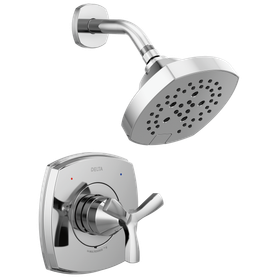 Delta Stryke(R): 14 Series Shower Only