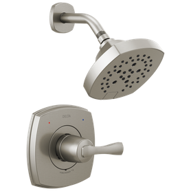 Delta Stryke(R): 14 Series Shower Only