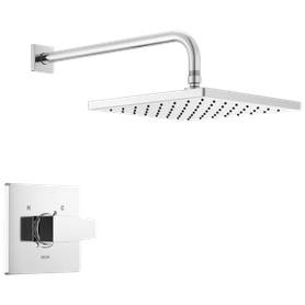 Delta Modern: Monitor 14 Series Shower Trim