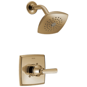 Delta Ashlyn(R): Monitor(R) 14 Series Shower Trim