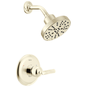 Delta Bonacci(TM): 14 Series Shower Trim