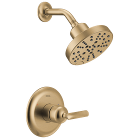 Delta Bonacci(TM): 14 Series Shower Trim