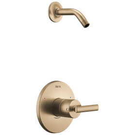 Delta Altado(TM): Monitor 14 Series Shower Trim - Less Head