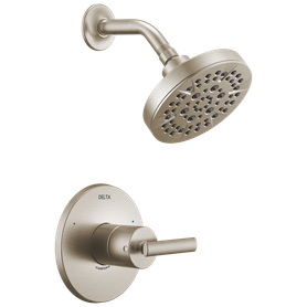Delta Altado(TM): Monitor 14 Series Shower Trim